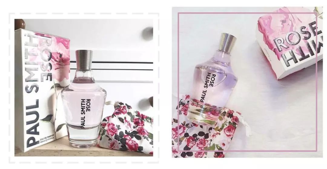 女生香水推荐平价大牌,平价香水与大牌香水区别