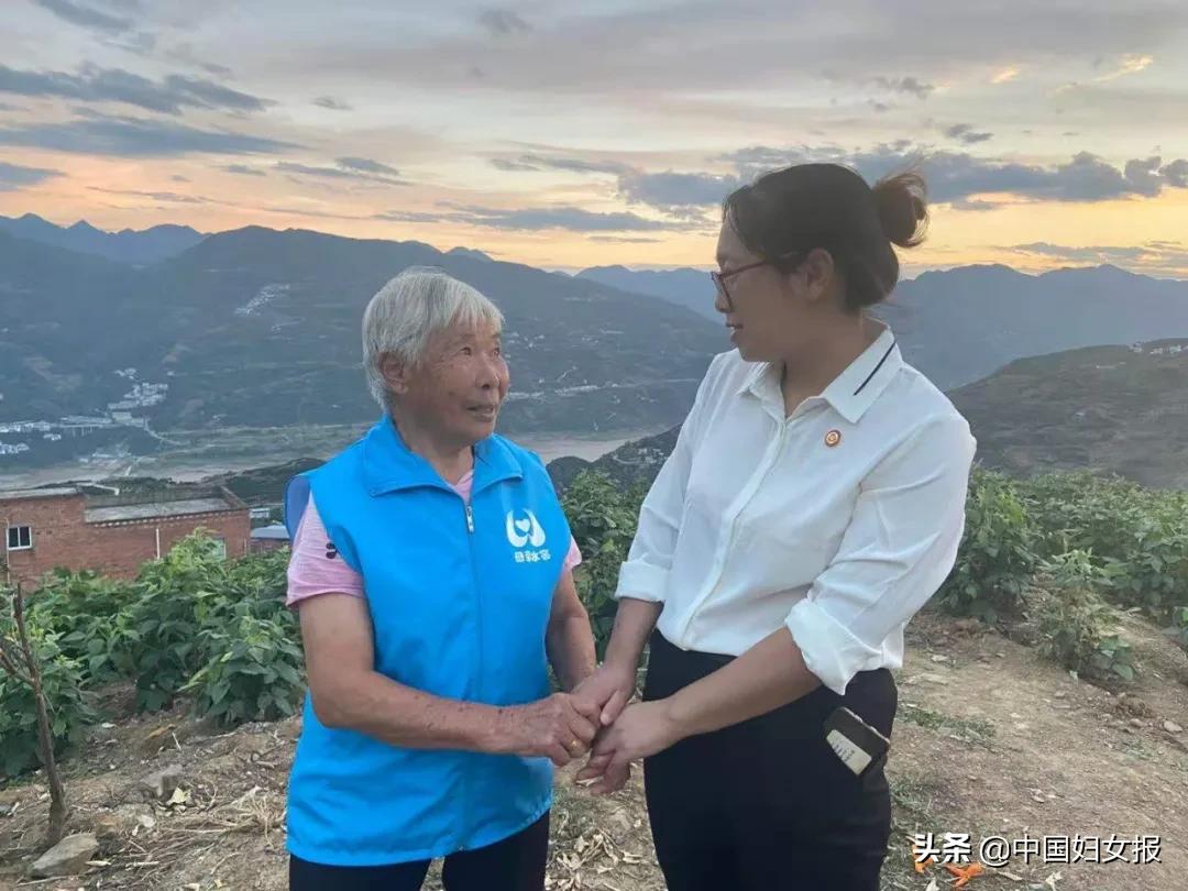 鍒樹腹鍕囨暍鐨勫績,鍒樹腹涓嶅繕鍒濆績