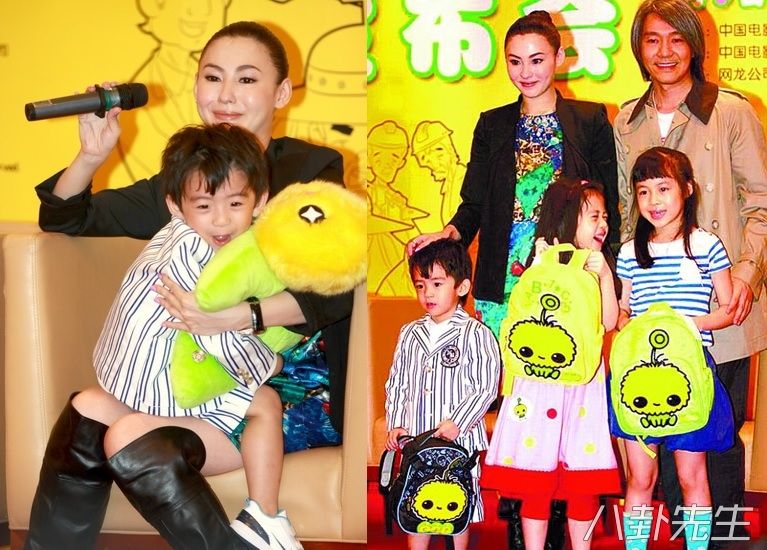 周星驰拍戏现场很严肃,周星驰平时很严肃为何能拍出喜剧