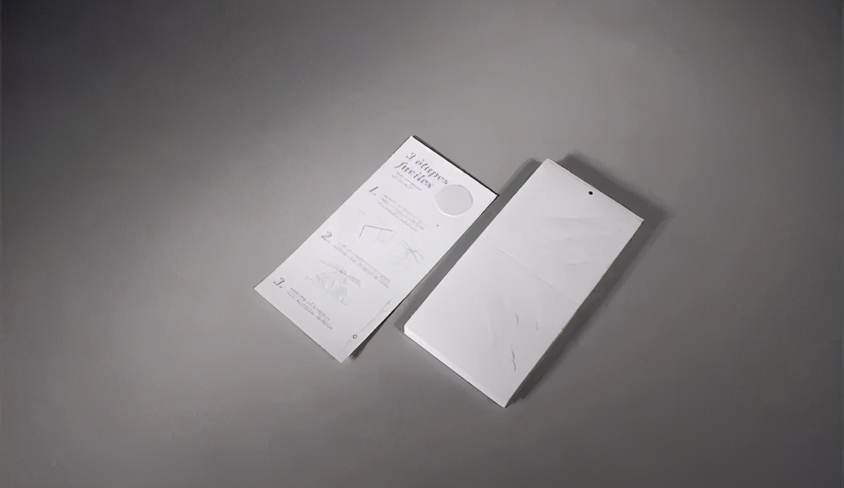 英语圣诞节贺卡制作,圣诞节贺卡简单好看