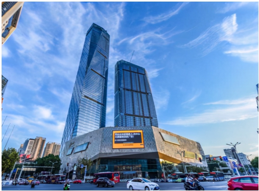 江苏省镇江市有哪些旅游的地方,镇江的旅游资源