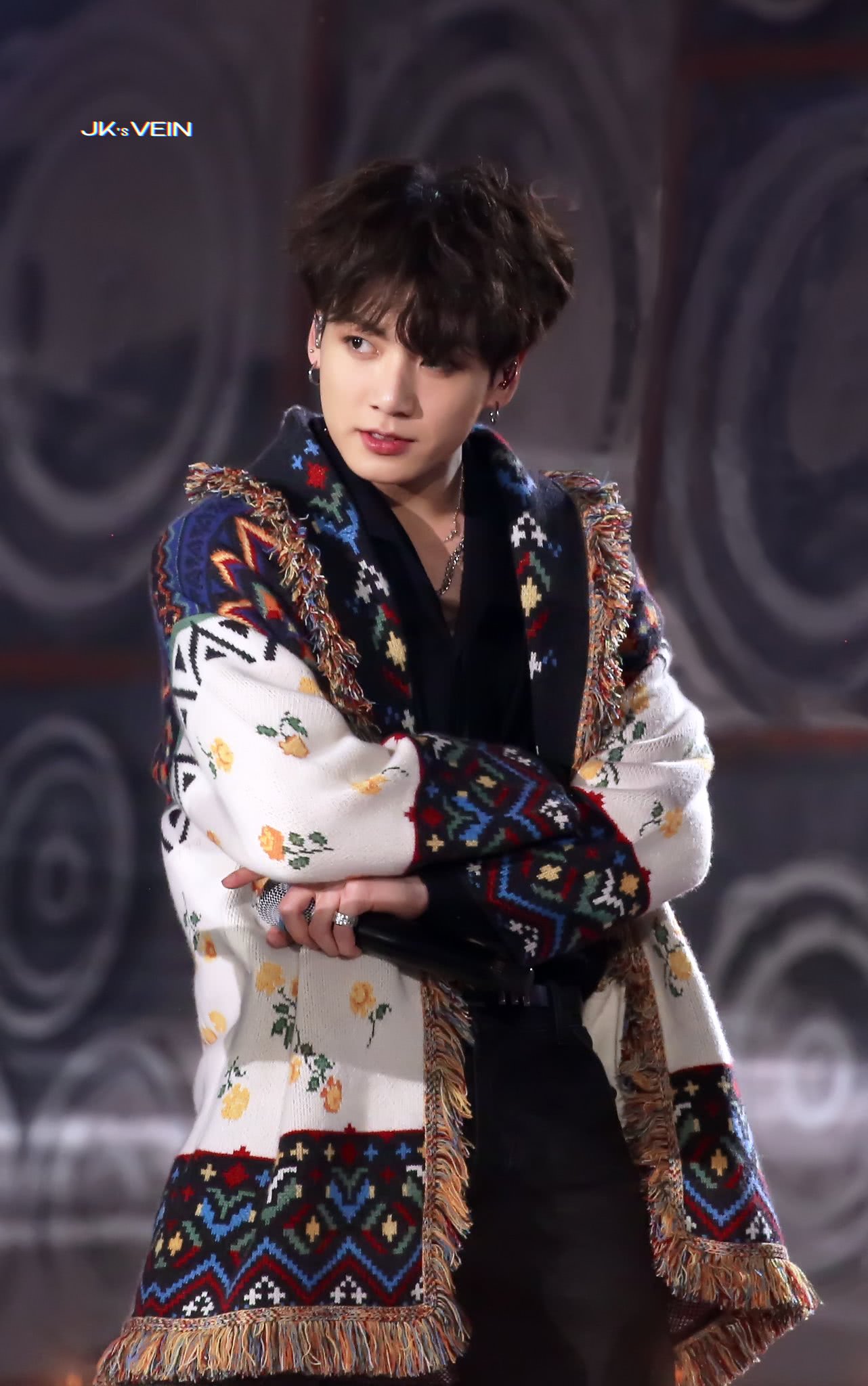 2018全球最帅100位美男,全球十大帅男排行榜