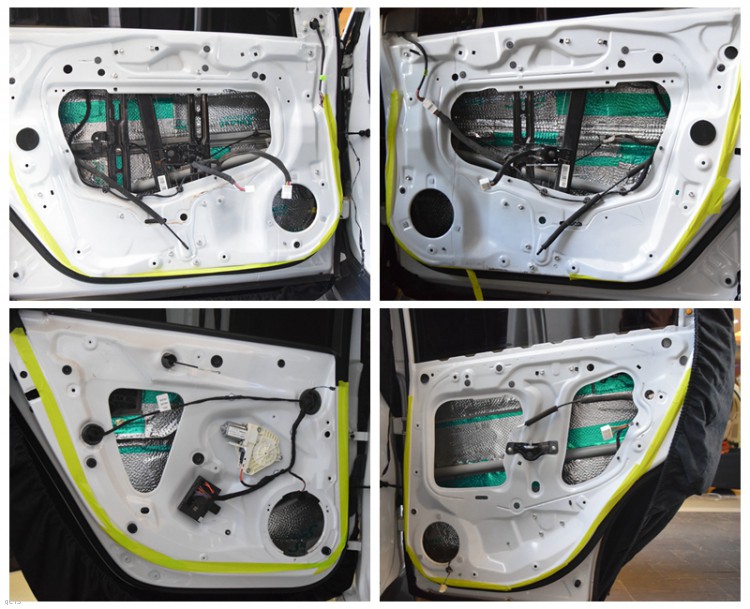 鑺遍兘鍝堝紬h6姹借溅闊冲搷鏀硅,鍝堝紬h6姹借溅闊冲搷鏀硅鎺ㄨ崘浣涘北