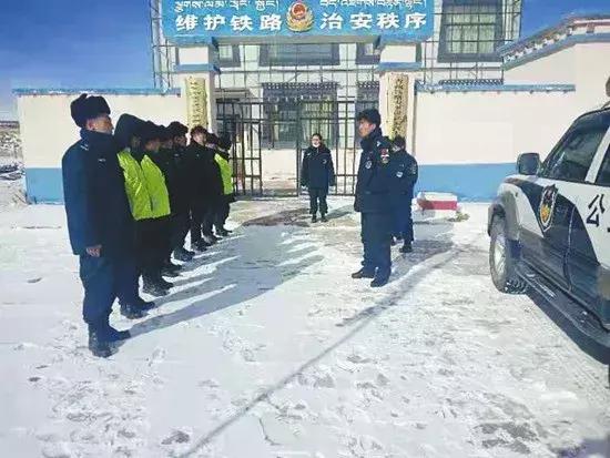 中国五四青年奖章获得者名单,中国青年五四奖章入围名单