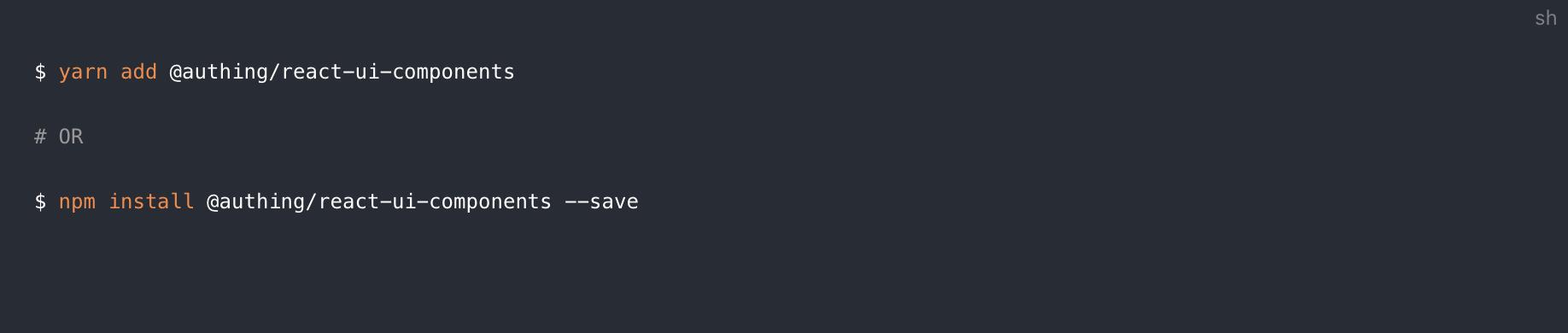 微信一键登录代码,微信登录授权项目