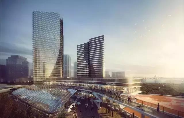 请叫我北上广深苏！苏州全面爆发，史无前例与北上广深齐名！