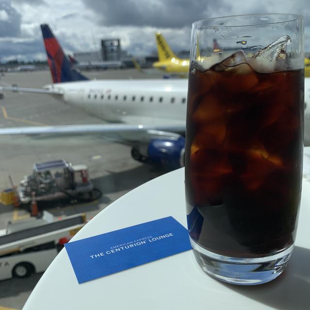 民生百夫长白金额度最高多少,民生百夫长白金卡