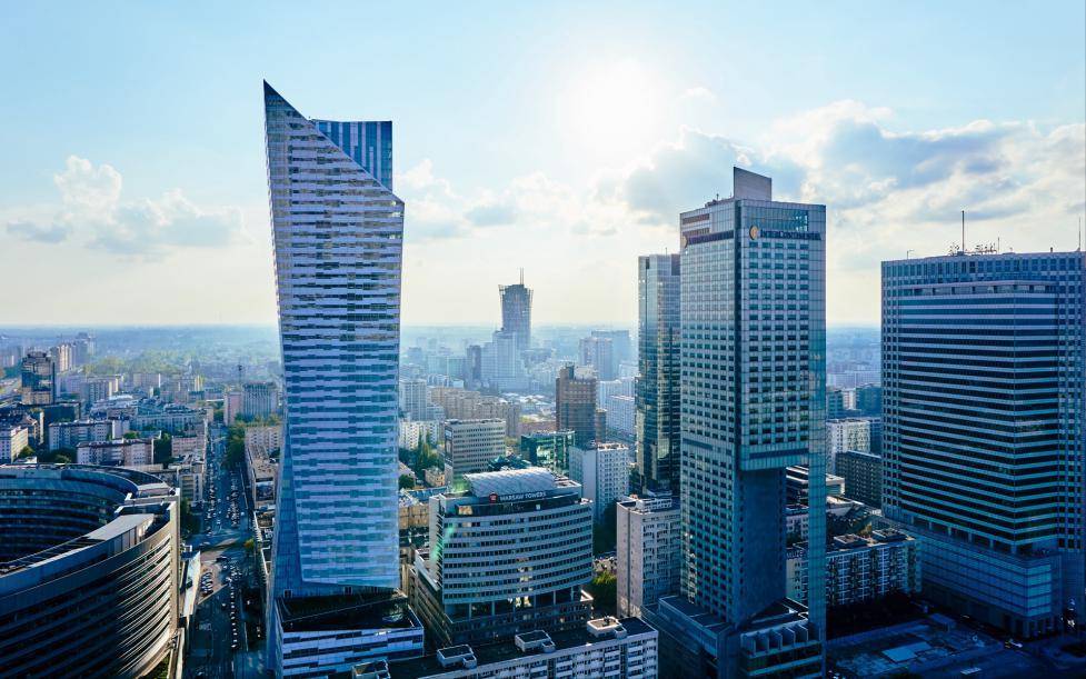 投资商铺的基础知识,投资商铺必备的十大知识