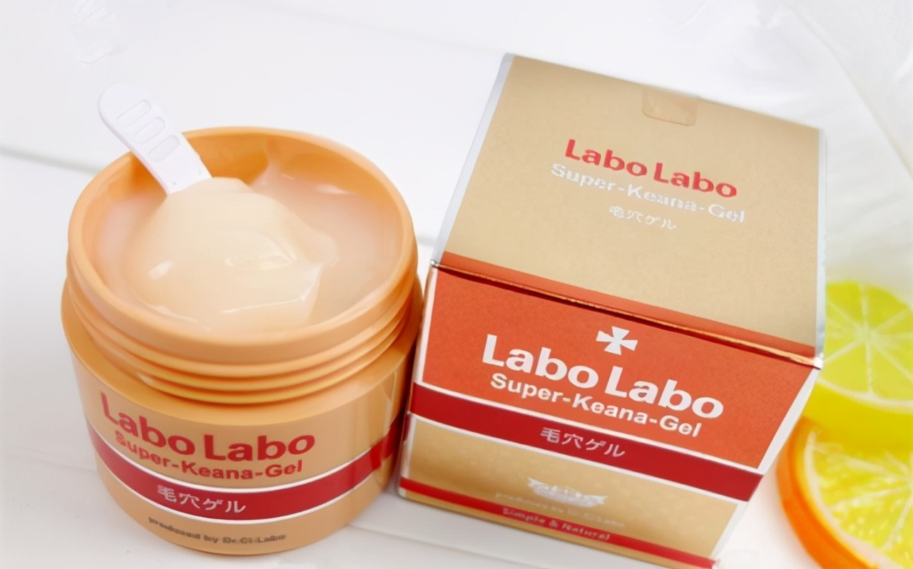 补水保湿抗衰面霜测评,适合春夏的保湿抗皱面霜防过敏