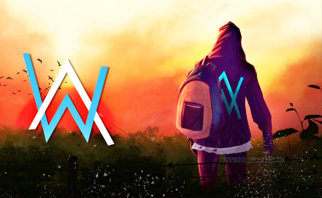 七首2018上半年最火的英文歌,2019下半年最火10首英文歌