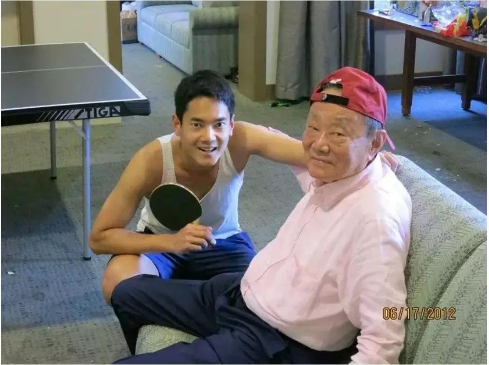 邓丽君心酸坎坷的一生,邓丽君经历过几次婚姻