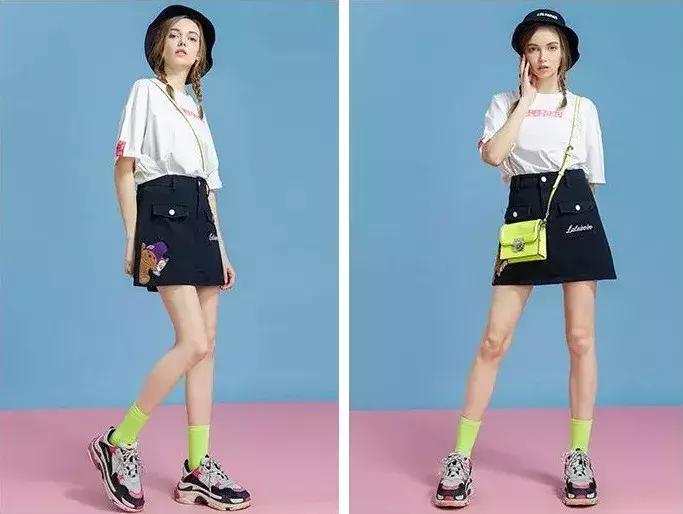 季末狂欢季,季末狂欢