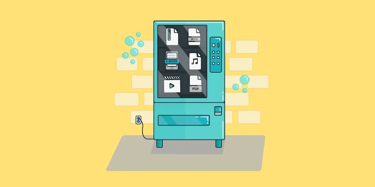 通货膨胀和通货滞胀有什么区别,现在是通货膨胀还是滞涨