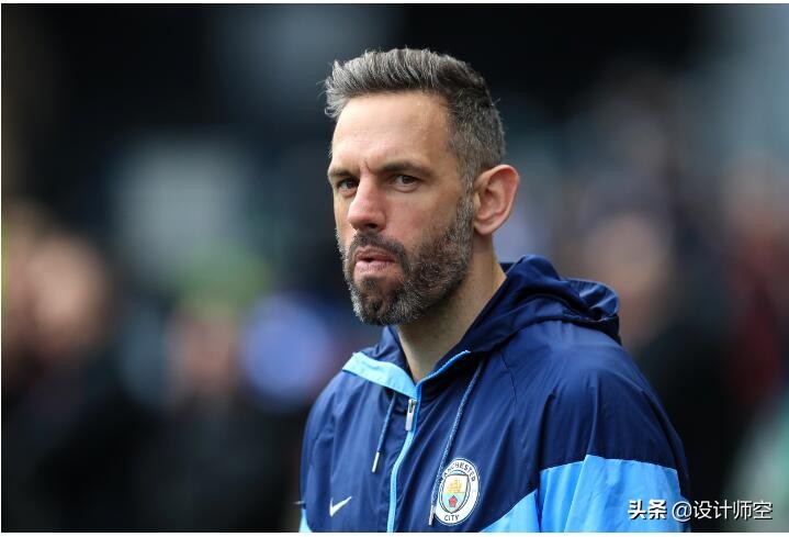 14位可能已经被遗忘了为枪手效力的球员,一位是我们的国足球员