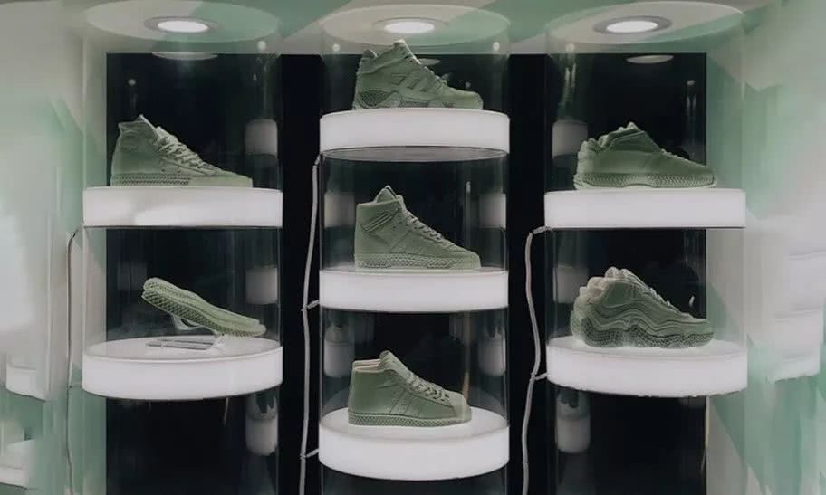 newbalance篮球鞋,newbalance实战篮球鞋