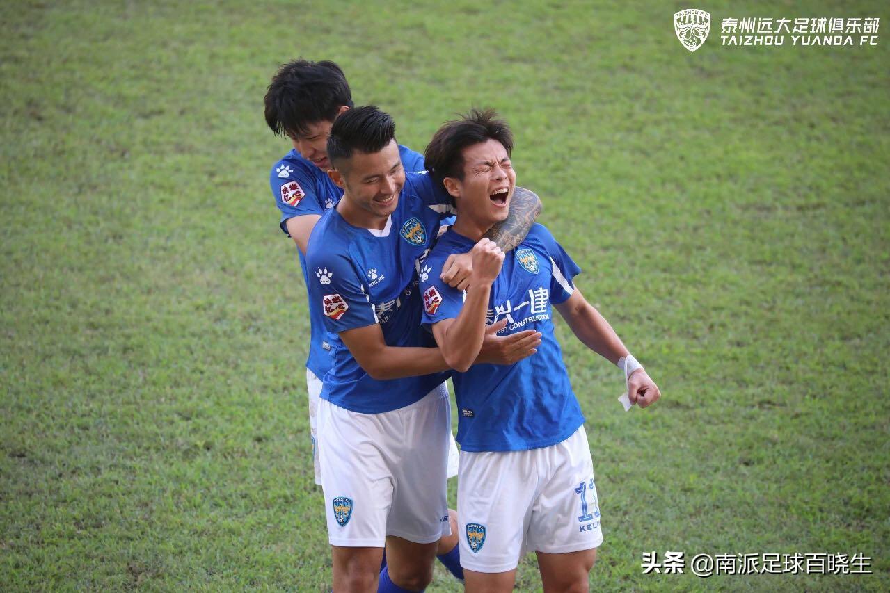 侠客行的下一部小说是什么,侠客行下一部