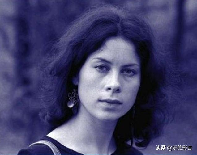 hifi磁性女声音乐长视频,顶级女声hifi音乐