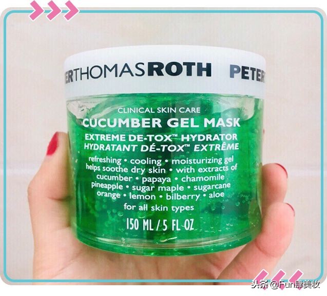 丝芙兰怎么逛,丝芙兰怎么买最省钱