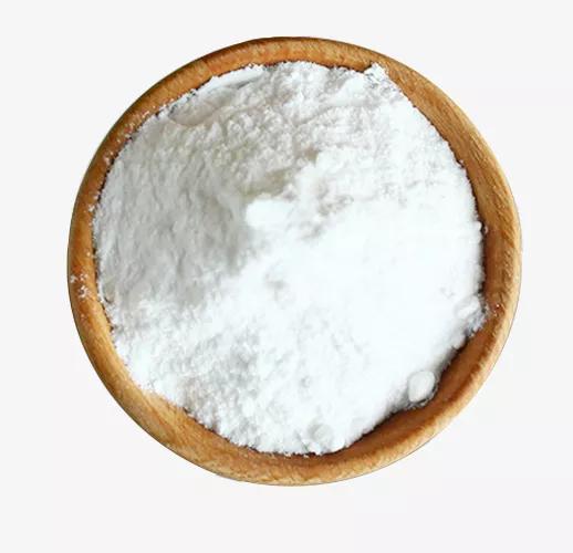 中国什么面粉好吃味道好质量好,面粉排行榜前十名老面粉哪家好