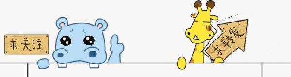 上海有名设计院所,上海勘测设计研究院排名