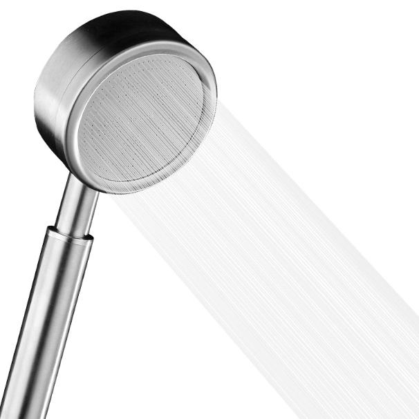 家装淋浴花洒应该怎样挑选,洗浴花洒如何挑选好的品牌