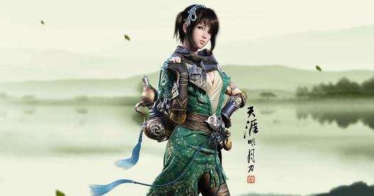 九阴真经最好的职业,九阴真经哪个职业最难