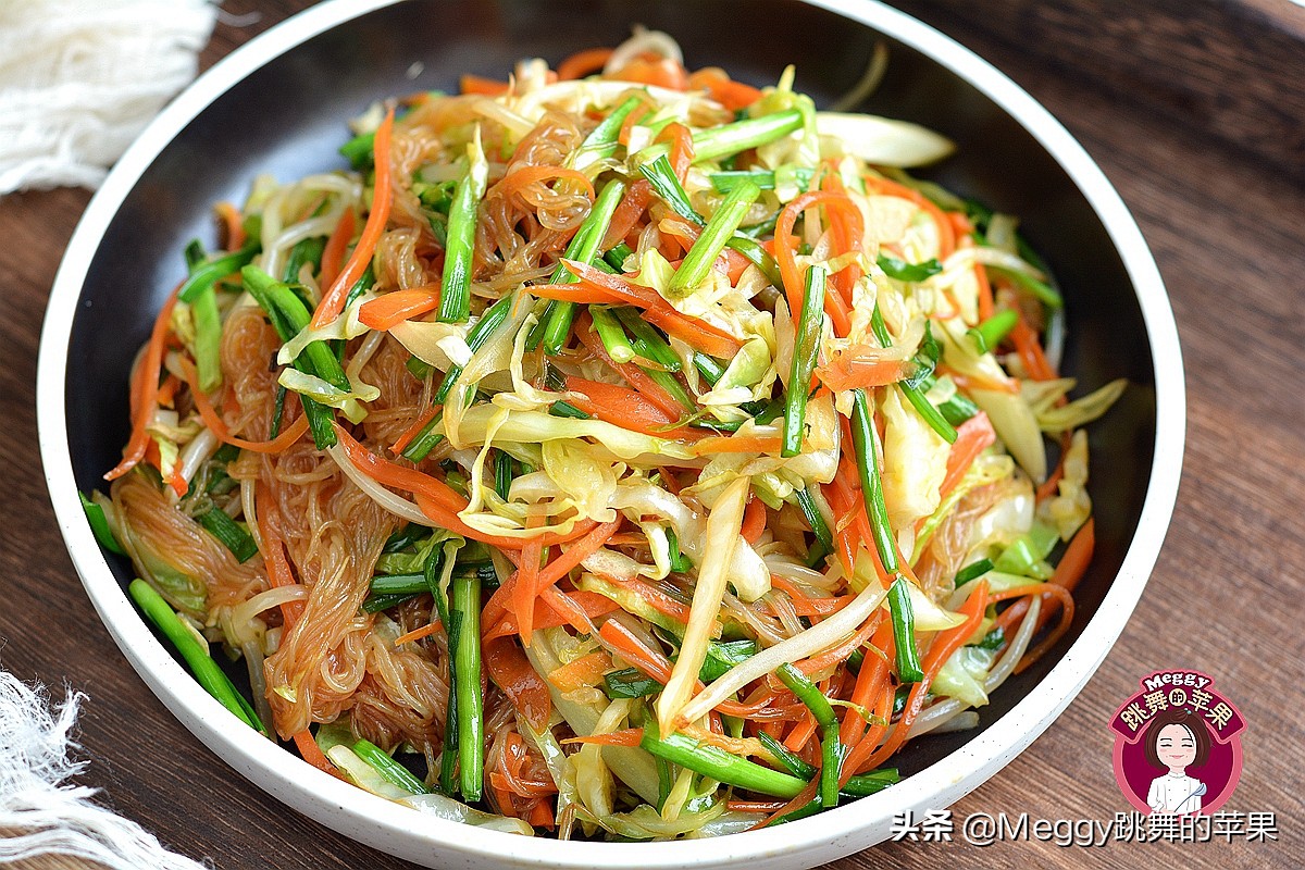 元旦家宴15道菜谱大全,春节6菜一汤家常菜谱