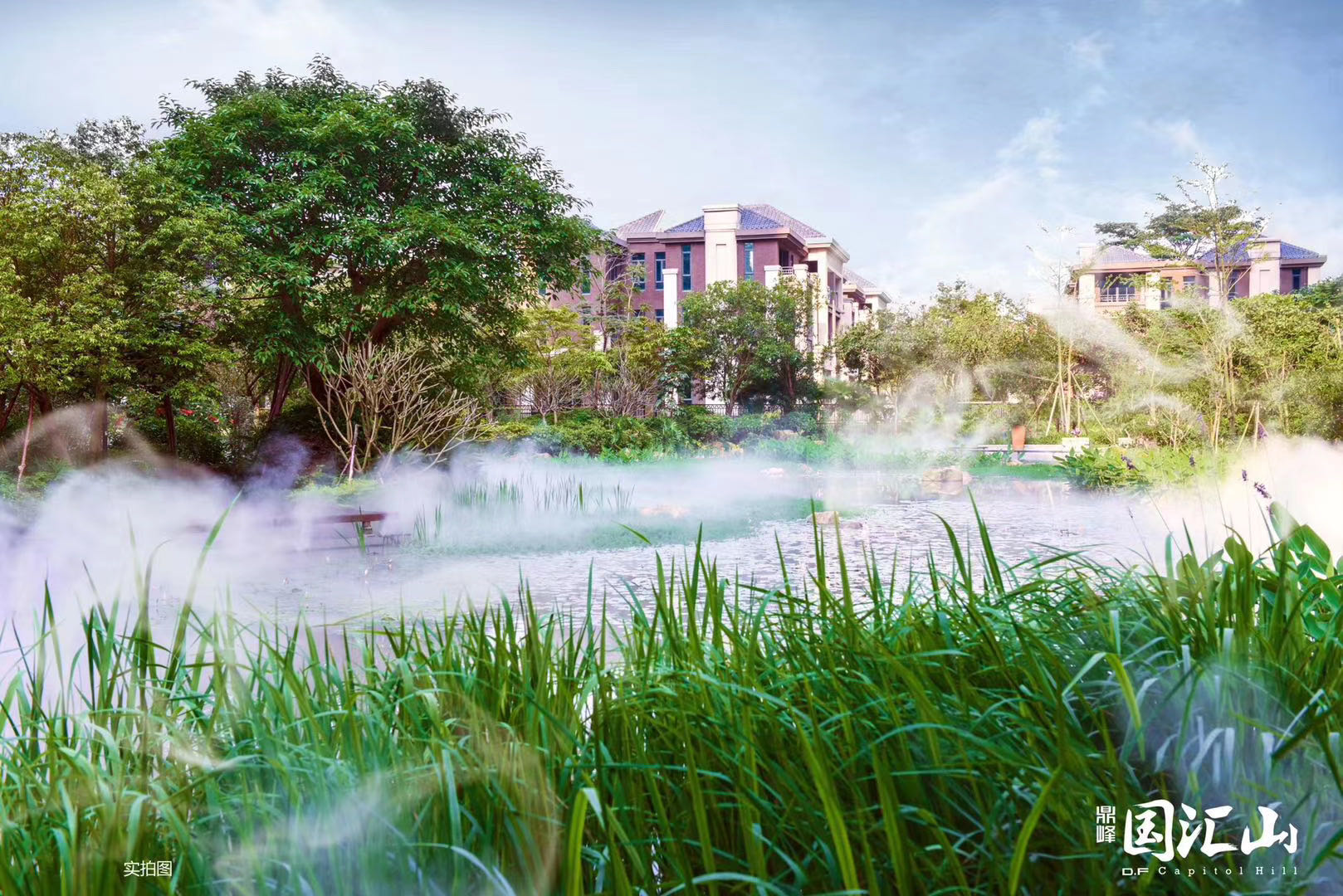 浜虹敓澶у,浜虹敓澶у浠版浜庢