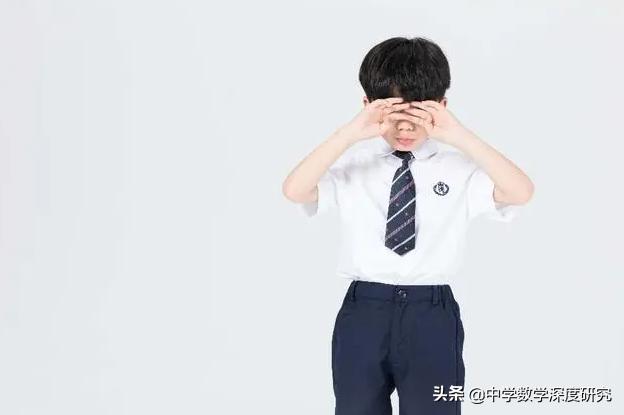 萧伯纳励志名句,萧伯纳人生经历与戏剧创作