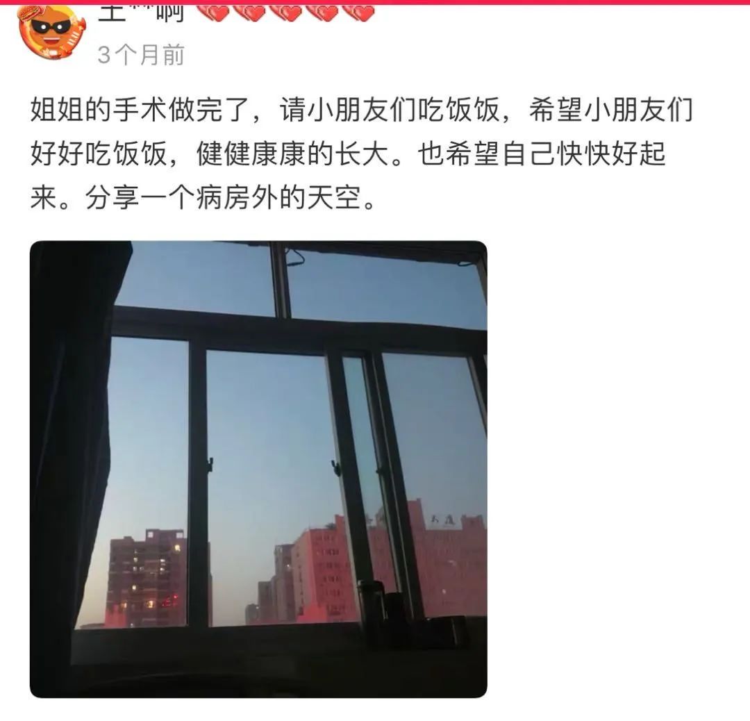 淘宝售后评价怎么这么多,淘宝售后评论在哪里
