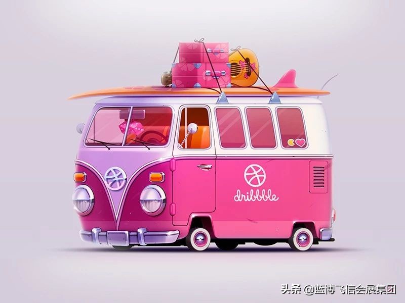 2019连衣裙流行趋势,2019内衣流行趋势