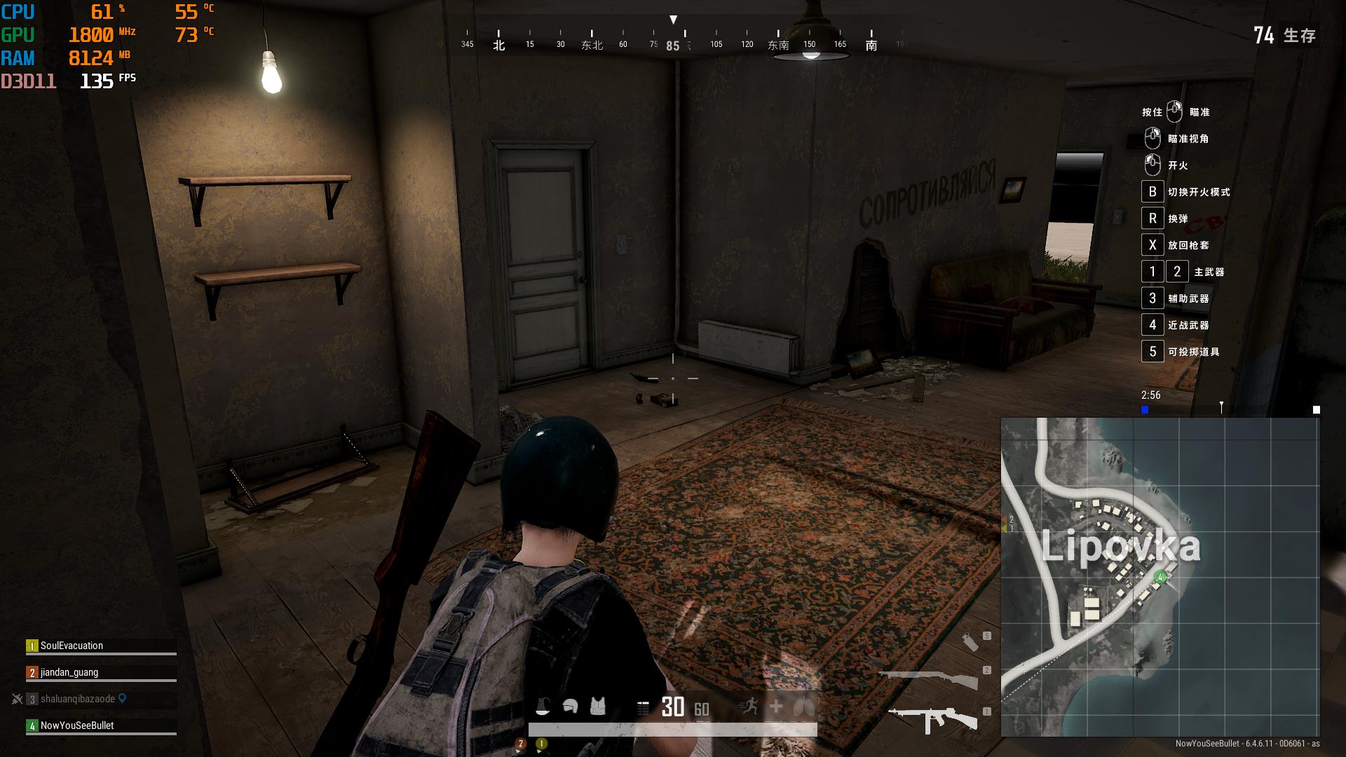 没有精力折腾自己,igame迷你主机开箱