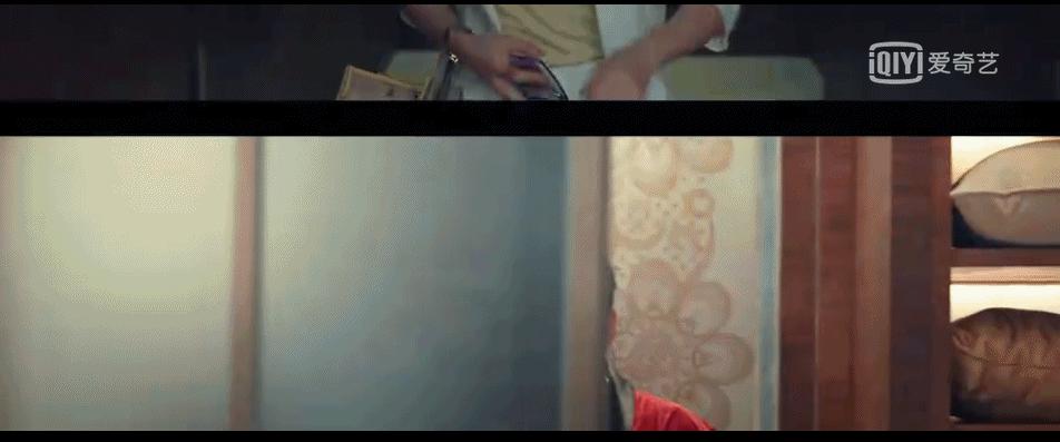 今年贺岁档有了《假日暖洋洋》，我能乐到过年