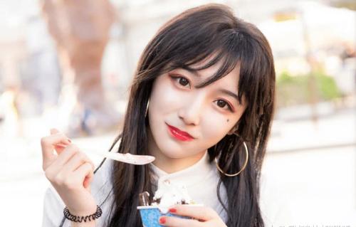 你必须知道一些知识,正确的生理知识你们真的知道吗