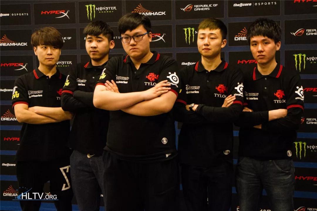 csgo以前的天禄 (csgo18年天禄)