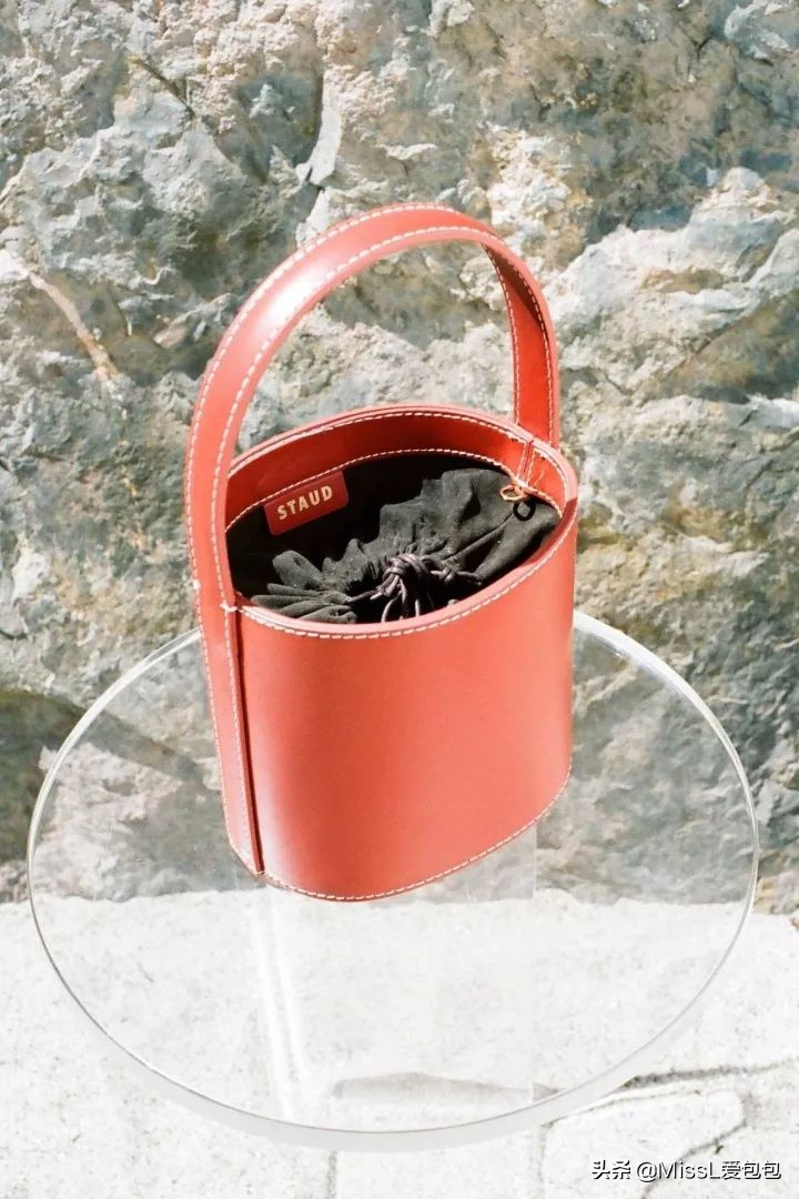 100元左右最好看的小众包,100元又上档次又不贵又小众的包