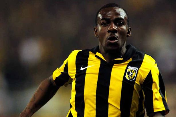 成材率最低,成材率低怎么解决