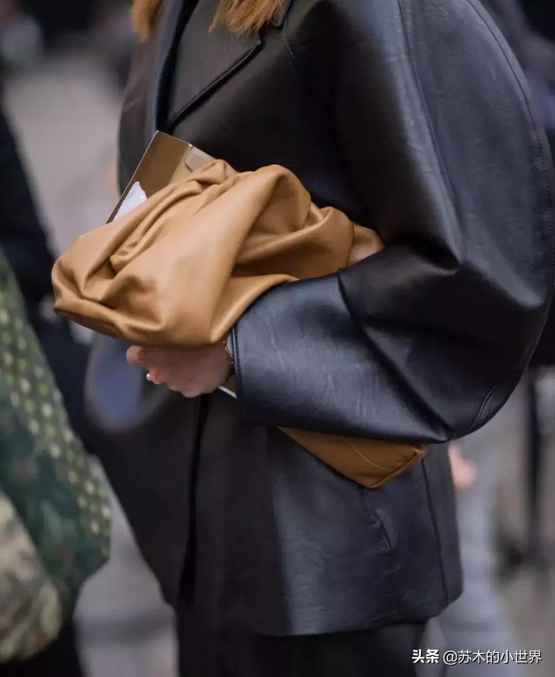 买包要买名牌还是便宜的好,买包买经典款还是新款