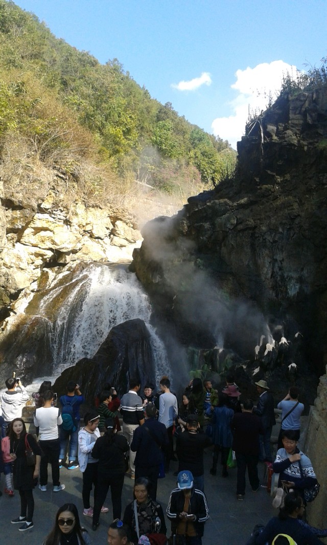 腾冲旅游攻略自驾游最佳线路,自驾游腾冲旅游最佳路线