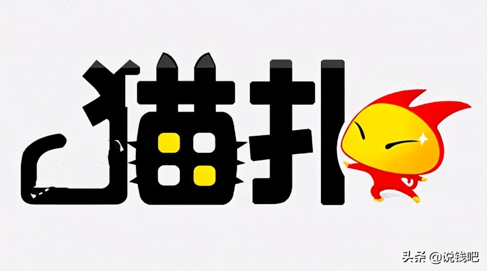 15岁学互联网怎么样,15岁创业成功案例