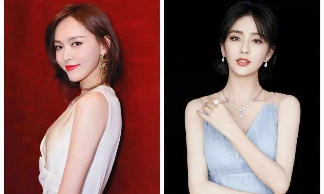 怎么区分大骨架和小骨架身材,怎么区分大骨架和小骨架