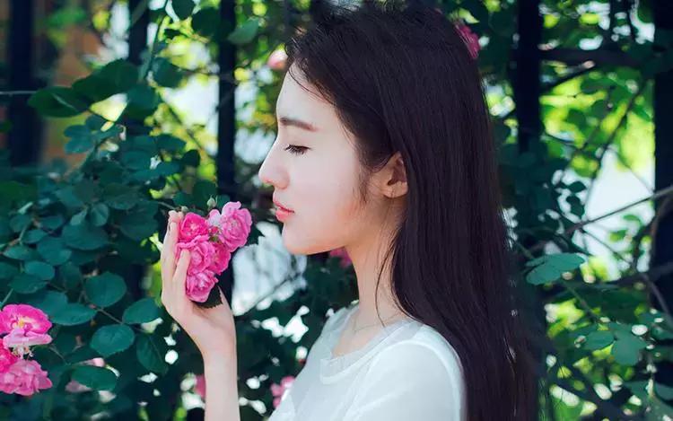 十大漂亮少女香水,推荐一款女性高级感香水