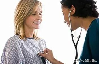 儿童心脏早搏是什么原因导致,导致心脏早搏的原因是什么