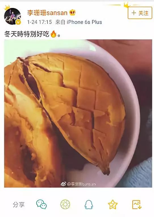 “最辣港姐”竟大变样到不敢相认？个中坎坷直教人一声叹息……