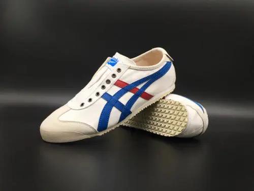 龙之梦奥莱coach,龙之梦时尚奥莱coach价钱