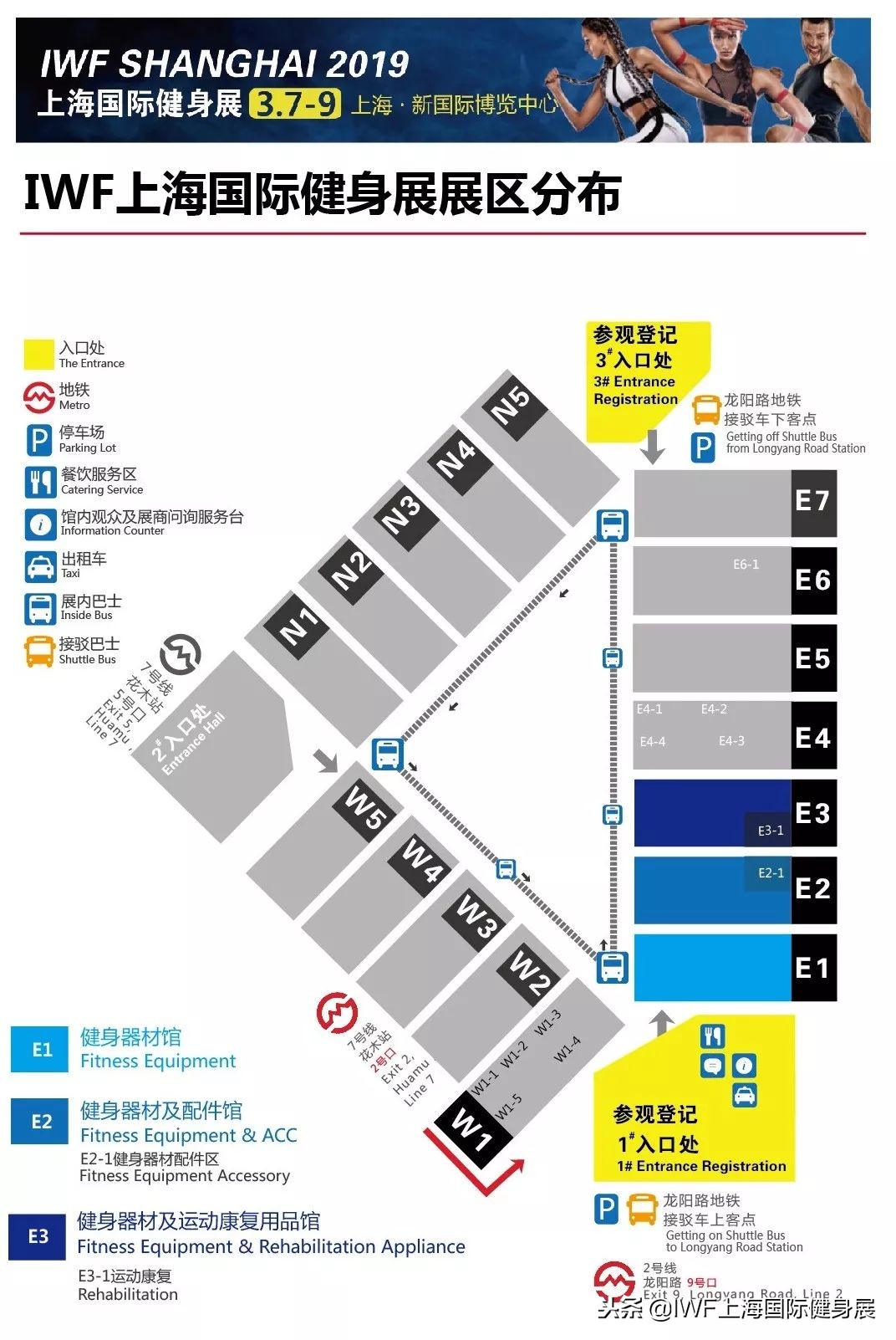 专栏丨再多DG都不如一台跑步机