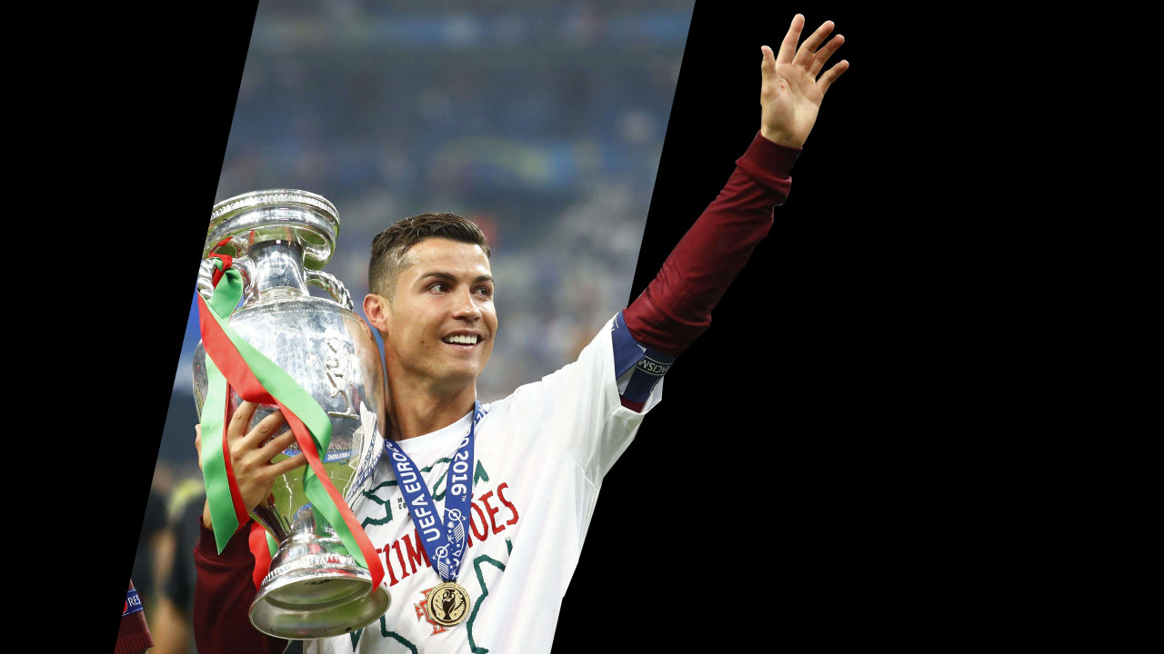 巴西ppt图片,关于巴西的ppt怎么做