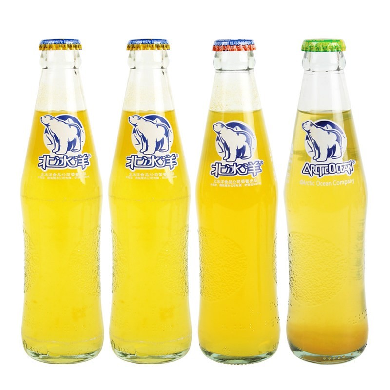 鬼谷子钓术大全,鬼谷子三招钓人术