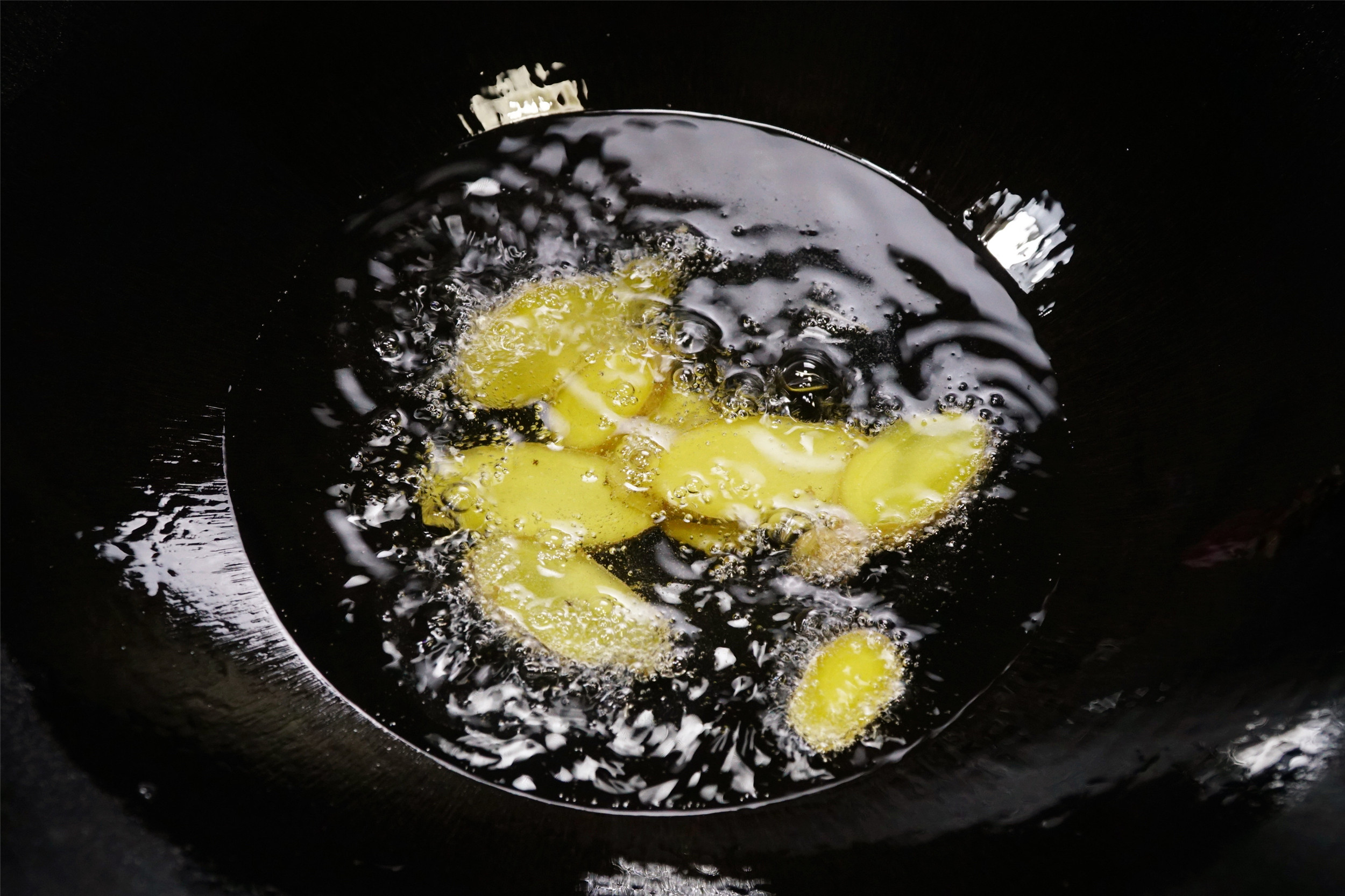 赵忠祥教你做北京炸酱面的做法,老北京炸酱面正宗做法赵忠祥