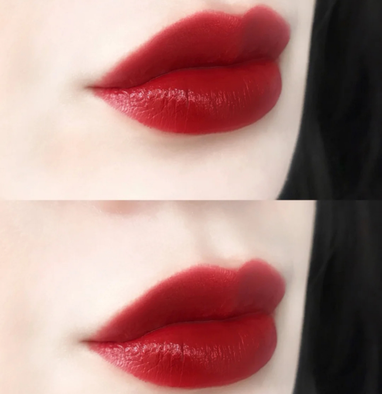 迪奥745口红是啥颜色,被忽略的宝藏国货